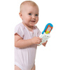 Uśmiechnięty telefon smily play 804619 
