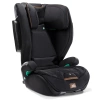 Joie Fotelik i-Traver 15-36 kg Kol.Signature Eclipse 618012