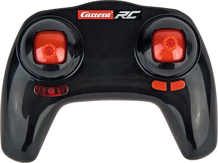 Carrera RC Helikopter Storm One 2,4GHz 143062
