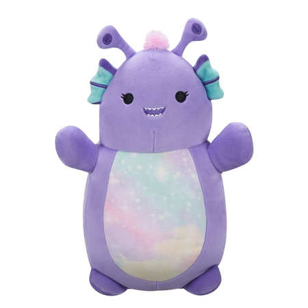 Squishmallows 35cm Roboyo 457614