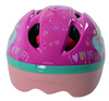 VOLARE Kask na rower/hulajnogę Barbie 011726