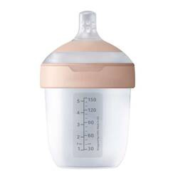 Lovi Butelka Mammafeel 150 ml 880221