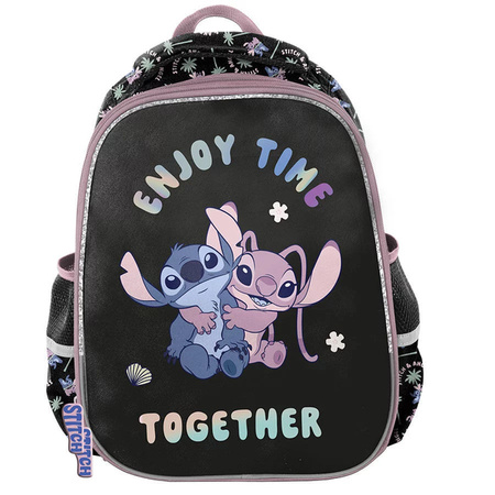 PASO PLECAK STITCH DS25AA-565 133386