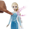 Disney Frozen HMG36 Elsa śpiewająca j.polski 126491