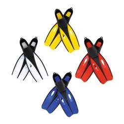 Bestway 27022 płetwy rozm.38-39 914887