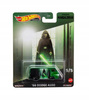 Hot Wheels HKC97 Pop Culture Star Wars the Mandalorian '66 Dodge A100 100842