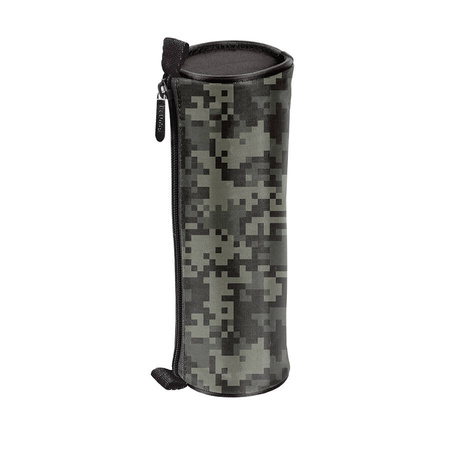 Paso BEUNIQ PIÓRNIK TUBA BU24CM-003