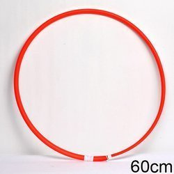 Hula hop 60 500313 /20/
