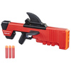 Nerf F2489 Roblox MM2 Shark Secker 976546