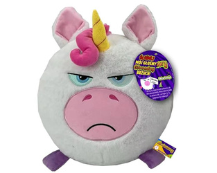 Epee Złodomory Plusz 31cm 604620