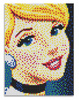 Quercetti Mozaika Pixel art 4 Princess 4800 008089