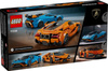 Lego 77238 Speed Champions Lamborghini Revuelto i Huracan 816067