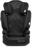 Kinderkraft xpand black fotelik samochodowy 15-36 kg