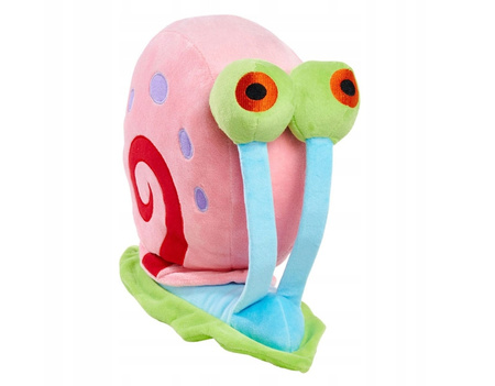 Sponge Bob Gacuś 35cm 096526