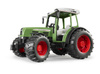 Bruder 02100 traktor fendt 209s 