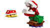 Lego 71382 zawikłane zadanie piranha plant - zestaw dodatkowy
