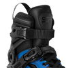 Łyżworolki 27-30 BL Freespo Junior 446244