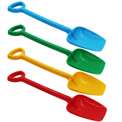 Łopatka duża 'Bączek' 008812