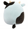 Squishmallows 13cm Cillian 457010