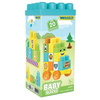Baby blocks klocki 20szt 41430
