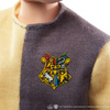 Harry Potter GKT96 GLM48 Lalka Cedrik Diggory 832037