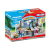 Playmobil 70309 play box weterynarz