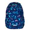 Plecak Astrabag Dinosaur AB330 221113