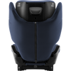Britax Romer Discovery Plus BR Moonlight Blue