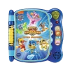 Vtech Książeczka Przygoda Kosmopiesków 615890