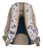 Plecak szkol.stright bp-06 boho 622267