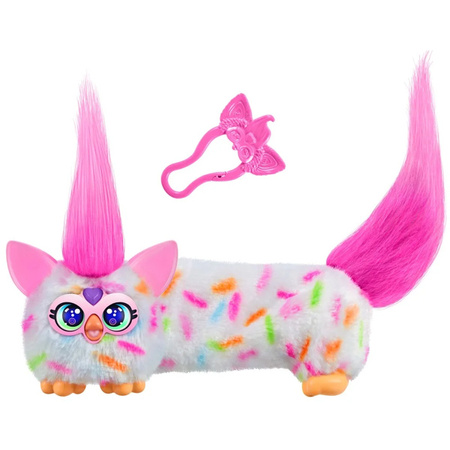 Furby DJ Furbiś Berry Cup Cake 330185