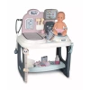 Smoby Baby Care Centrum Opieki z lalką 403006