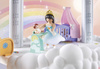 Playmobil 71360 Niebiańska chmurka 713605