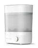 Philips AVENT Sterylizator i suszarka do butelek Premium 941620
