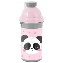 Paso Panda Bidon PP25PB-3021 135915