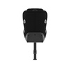 Cybex Anoris T I-Size Deep Black Fotelik Samochodowy