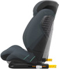 Maxi Cosi Rodifix Pro2 I-Size Authentic Graphite 2 fotelik samochodowy