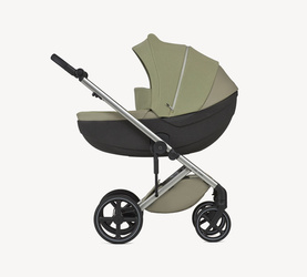 Anex Mev Wink wózek dziecięcy 2w1