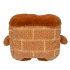 BUM BUMZ HomeBumz Francis pluszak 19 cm 156098