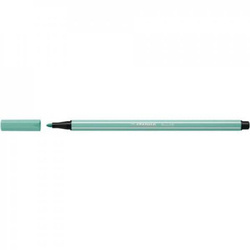 STABILO Pen 68 eukaliptusowy 574259