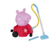 Peppa pig odkurzacz na baterie 464013