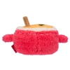 BUM BUMZ TakeoutBumz pluszak 11 cm 218505