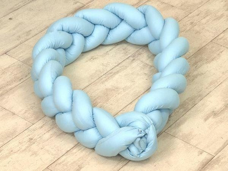 Amy warkocz fluffy 210 sea  u24 802798