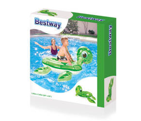 Bestway 41041 Żółw nadmuchiwany 924046