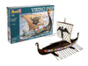 Revell 65403 Viking Ship