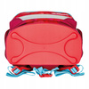 Herlitz Tornister z wyposażeniem Loop Plus Sweet Hearts 282497