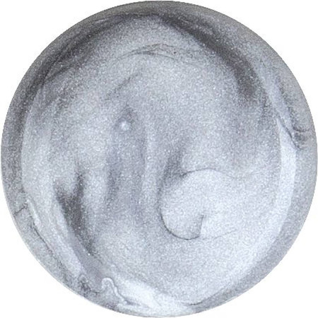 Farby metaliczne 6kol 10ml 140015 astra 