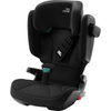 Britax Romer Kidfix i-Size BR Cosmos Black SB fotelik samochodowy 15-36 kg