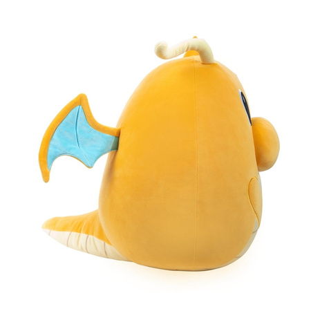 Squishmallows 25cm Dragonite 198159