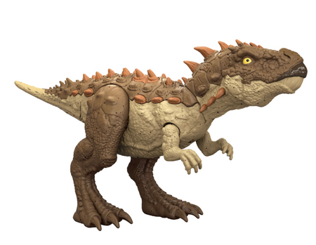 Jurassic World HLN49/JCL46 Dinozaur Jakapil 273102